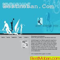 ĿϢܰ_ŷҵģpsd,html