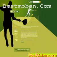 ˶վ_ŷҵģpsd,html