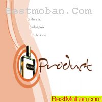 Ʒˮվҳ_ŷģpsd,html