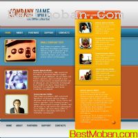 칫վ_ŷҵģpsd,html