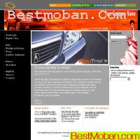 Ѷվ_ŷҵģpsd,html