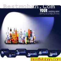 ۹˾վ_ŷҳģpsd,html