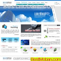 ӲƷۼֹ֧˾_ҵģ5psd,2ai