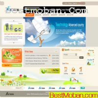 ƹ˾վ_ҳģ6psd,1ai,1fla