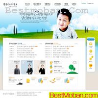 ͯվ_ҵģ5psd,1ai