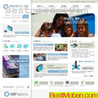 ҽƱ_ҵģ5psd,1ai
