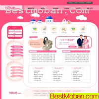 гϢվ_ҵģ5psd,2ai