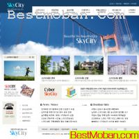 еϢ_ҵģ5psd,1ai