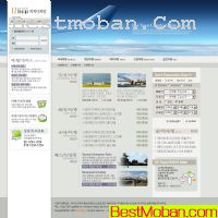 ,Ϣվ_ҵģ5psd,1ai,1fla