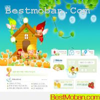 ͯվҳģ5psd,1ai