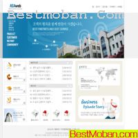ز,Ѷվ_ҳģ7psd,4fla,html