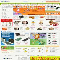 ̳,վƷ۰_ҵģ6psd,2fla,html