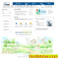 վ_ҵģ7psd,8fla,html