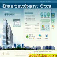 ,ز۹վ_ҵģ7psd,4fla,html