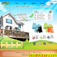 ۽ܰ_ҳģ7psd,4fla,html