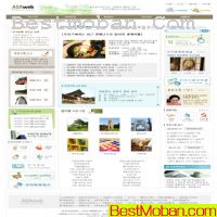 Żվҳģ6psd,3fla,html