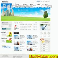 زϢ,ܰ_ҵģ7psd,2fla,html