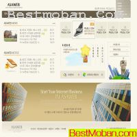 Ѷ,,itҵϢ_ҵģ7psd,5fla,html