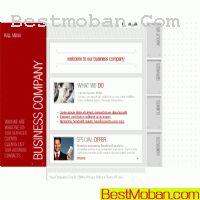 ó˾վ_ŷҳģ6psd,1fla,html,fonts