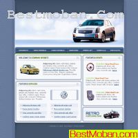 ŷƷ˾ҳģ2psd,html,flash,fonts