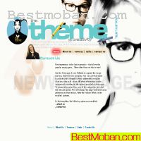 д˾վ_ŷҵģ2psd,html