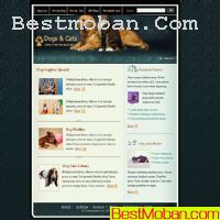 ,۰_ŷҵģ7psd,html,flash,fonts