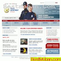 칫˾վ_ŷҵģ4psd,html,flash,fonts