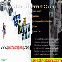 Ӱ߽,۹˾_ŷҳģ2psd,html