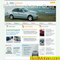 Ѷ۹˾-ʱܳҳ_ŷҵģ8psd,1fla,html,fonts