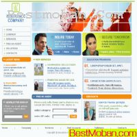 ҵ˾վ_ŷҵģ8psd,2fla,html,fonts
