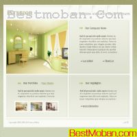 ŷ,װ޹˾վ_ŷҵģ8psd,1fla,html,fonts