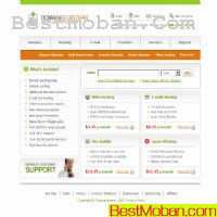 ע,ռ,ҵվ_ŷҵģ4psd,html,fonts