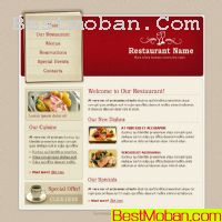 ǼݾƵվ_ŷҵģ8psd,html,fonts