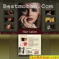 ɳ-ʱз͵վ_ŷҵģ7psd,1fla,html,fonts