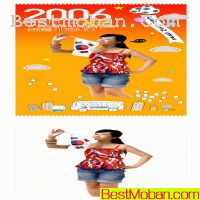 2006籭popģһ1psd