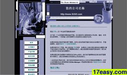 ҵģ285