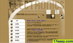 ҵģ325