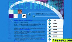 ҵģ328