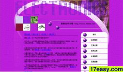 ҵģ329