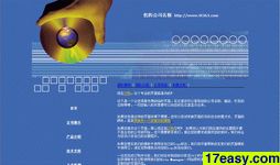 ҵģ397