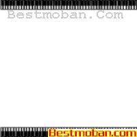ʸز5867
