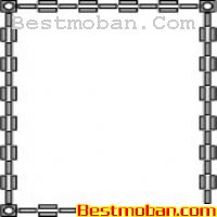 ʸز6012