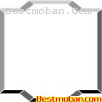 ʸز6030