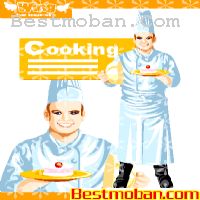 칫˶ʸز1314