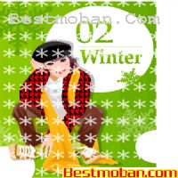 (Ů)ʸز2602