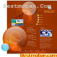 ��������_ŷ������ģ��2950