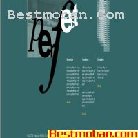 ŷģ3875
