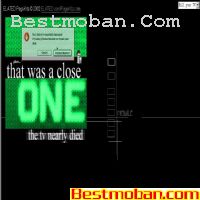 ŷģ3877