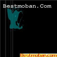 ŷģ3883