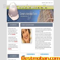 ŷflashģ4152